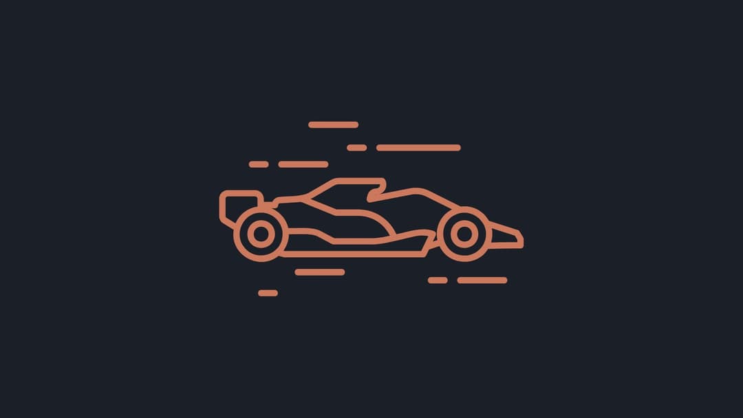 F1 Analysis & Predictions