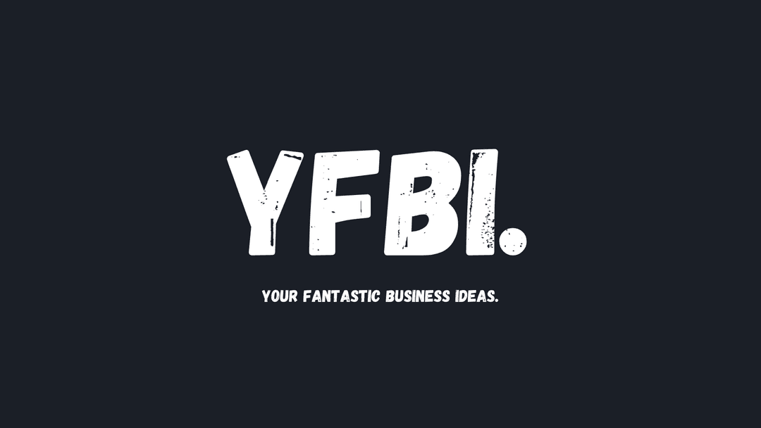 YFBI.