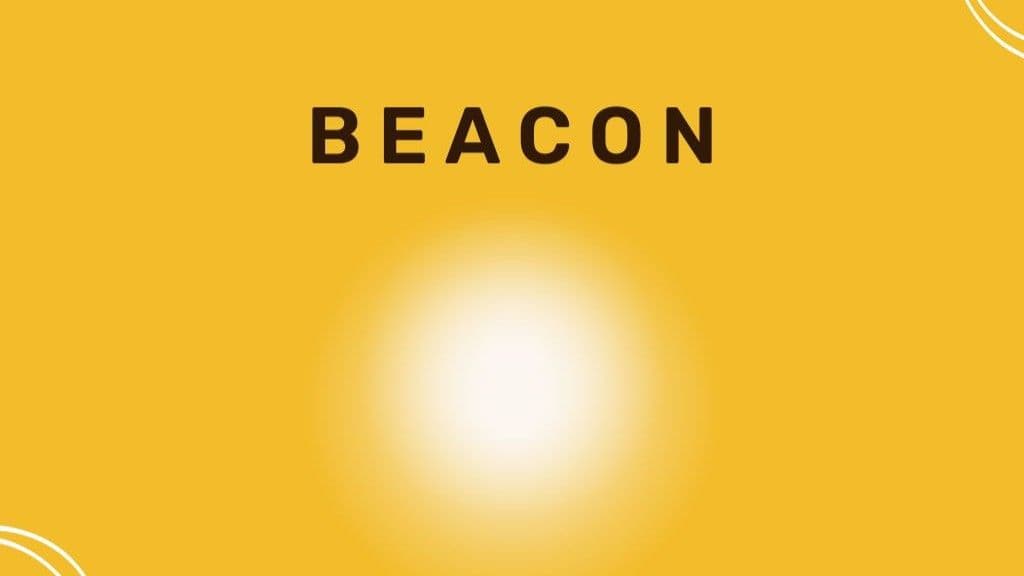 Beacon